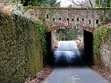 Whittingehame bridge